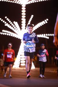 BIB: 
                            <button type="button" onclick="openModal(24193965)" class="btn btn-primary btn-sm float-right btn-popup" data-toggle="modal" data-target=".modal-high-quality">
                        <i class="fas fa-shopping-cart"></i> Add to Cart
                    </button>
                                            <button type="button" onclick="isThisMe(24193965, true)" class="btn btn-success btn-sm float-right btn-popup btn-isme hidden" data-toggle="tooltip" data-placement="bottom" title="นี่คือรูปของคุณใช่ไหม คลิกที่นี่เพื่อเอาเข้าอัลบั้ม">
                        <i class="fas fa-plus"></i> Add to album
                    </button>
                    <button type="button" onclick="isThisMe(24193965, false)" class="btn btn-warning btn-sm float-right btn-popup btn-isnotme hidden">
                        <i class="fas fa-ban"></i> Remove from album
                    </button>